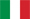 Italian